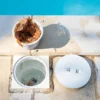 Weekly Full Service Quarterly Subscription - Image 8