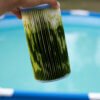 Filter Cleaning - Image 5
