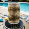 Filter Cleaning - Image 4