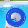 Filter Cleaning - Image 6